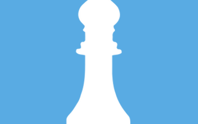 UKCC Tournament Report 20th July