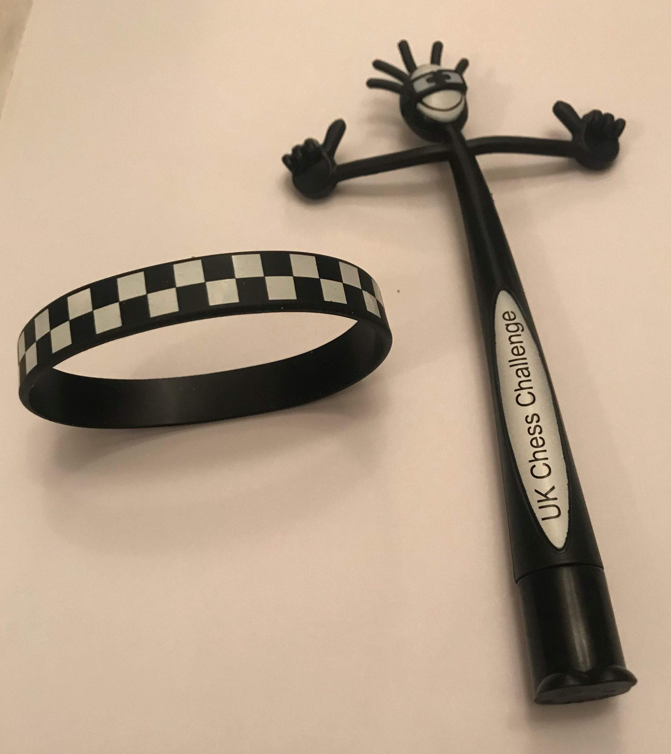 Megafinal 2018 Champion Pack - Image 3