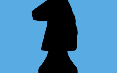 UKCC Tournament Report 27th July